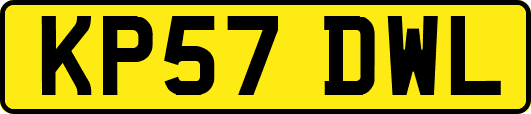 KP57DWL