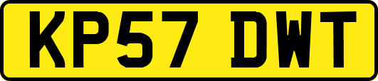 KP57DWT