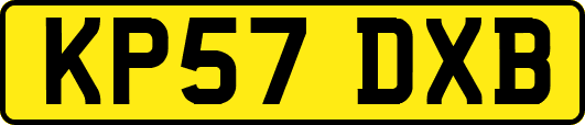 KP57DXB