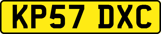 KP57DXC