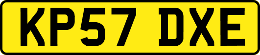 KP57DXE