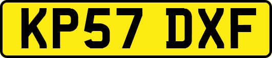 KP57DXF