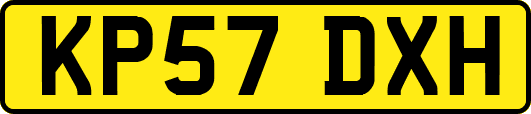 KP57DXH