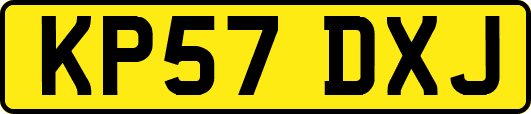 KP57DXJ