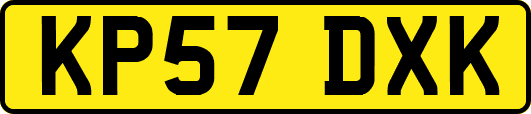 KP57DXK