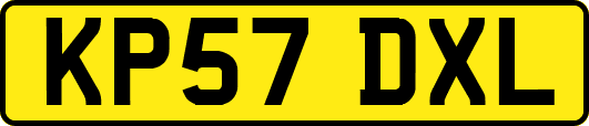 KP57DXL