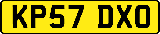 KP57DXO