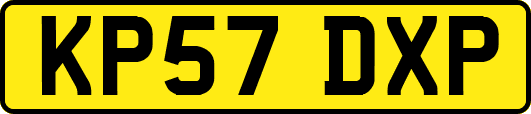 KP57DXP