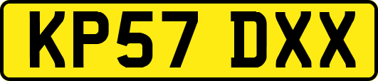 KP57DXX