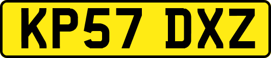KP57DXZ