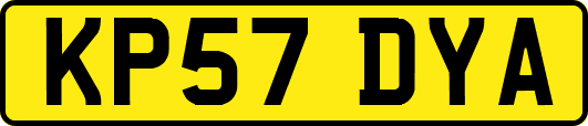 KP57DYA