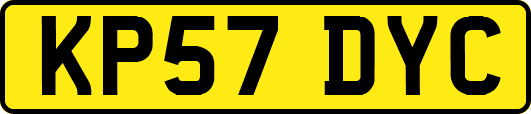 KP57DYC