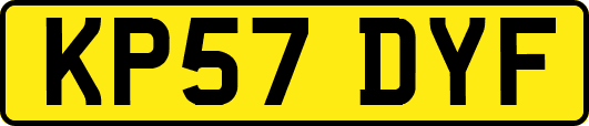 KP57DYF