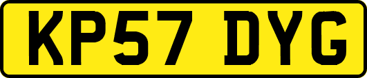 KP57DYG
