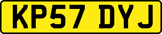 KP57DYJ