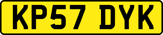 KP57DYK