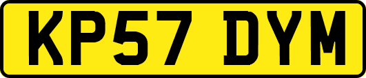 KP57DYM