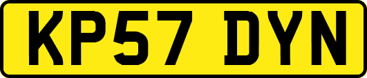 KP57DYN