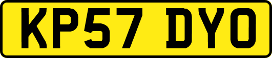 KP57DYO