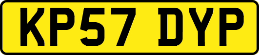 KP57DYP