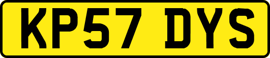 KP57DYS