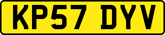 KP57DYV