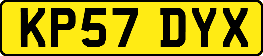 KP57DYX