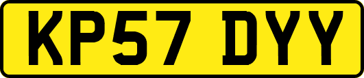 KP57DYY