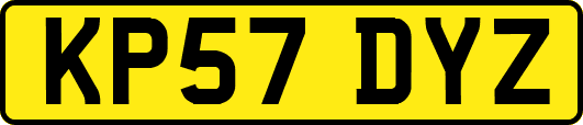 KP57DYZ