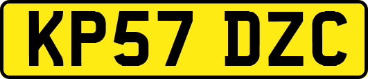 KP57DZC