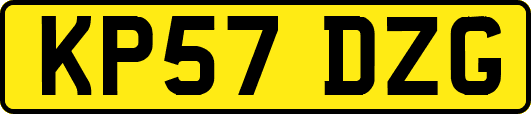 KP57DZG