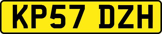 KP57DZH