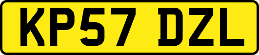 KP57DZL