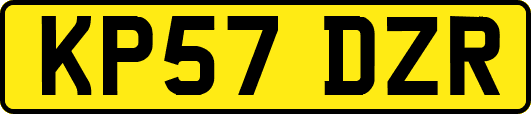 KP57DZR