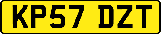 KP57DZT