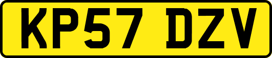 KP57DZV