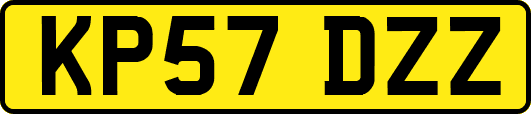 KP57DZZ