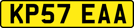 KP57EAA