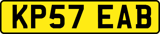 KP57EAB