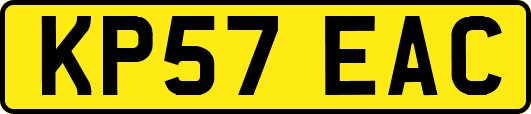 KP57EAC
