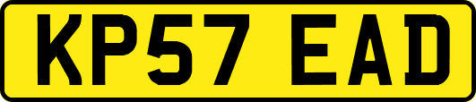 KP57EAD