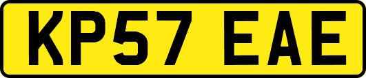 KP57EAE