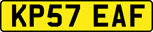KP57EAF