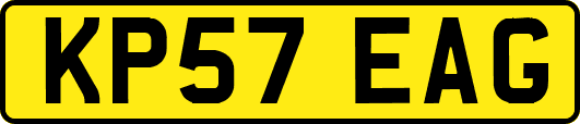 KP57EAG