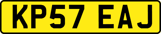 KP57EAJ