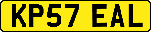 KP57EAL