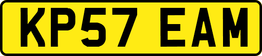 KP57EAM