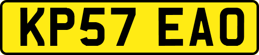 KP57EAO