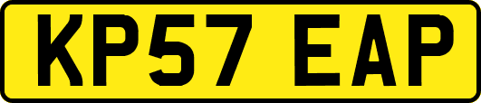 KP57EAP