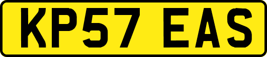 KP57EAS